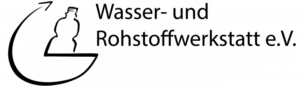 Logo-Rohstoffwerkstatt-eV-768x220